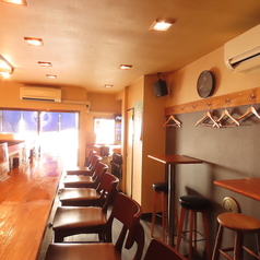 串揚げ 万雷のコース写真