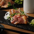 蔵 くら 赤坂見附店のおすすめ料理1