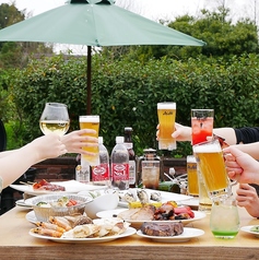 ラウ LAUT 松江のおすすめ料理1