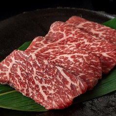 【個室完備】和牛 焼肉 HACHI(ハチ)　天神　春吉のコース写真