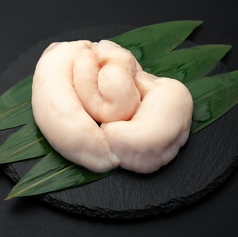 和牛マルチョウ