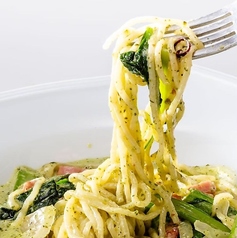 美食の数々を美酒と共に