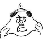 大衆酒場 むに 町田店