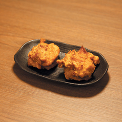 唐揚げ