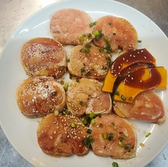鶏もも