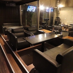 【テラス貸切代込み.お持ち込み無料!】4500円(税込)BBQ飲み放題コース (ビールなし.8名様から)