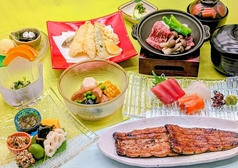いろどり(会席料理)