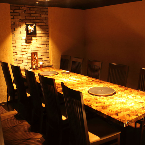 別邸 そんざん 勝田 焼肉 ホルモン ネット予約可 ホットペッパーグルメ