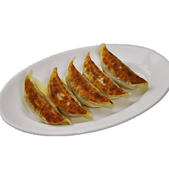 餃子