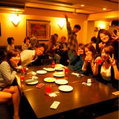 BREATH ブレス 横浜の特集写真