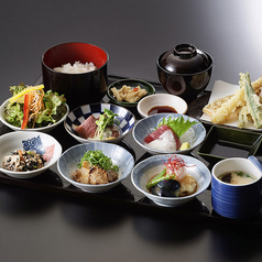 ごちそう村 西明石店のおすすめ料理1
