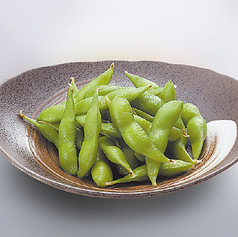 枝豆