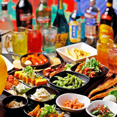 もつ蔵 梅田店のおすすめ料理3