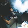 musch ムッシュ 渋谷道玄坂上店のおすすめポイント3