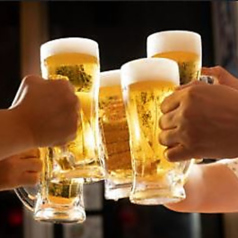 創作ダイニング 祭 MATSURI特集写真1