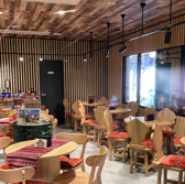 ルーマニア料理 conte コンテ