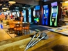 Link 所沢店のおすすめポイント2
