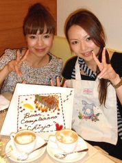 Il Cucchiaio di Angelo アンジェロのおすすめポイント1