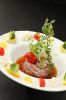 饗 KYOのURL1