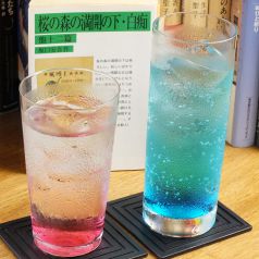 リズールの写真3