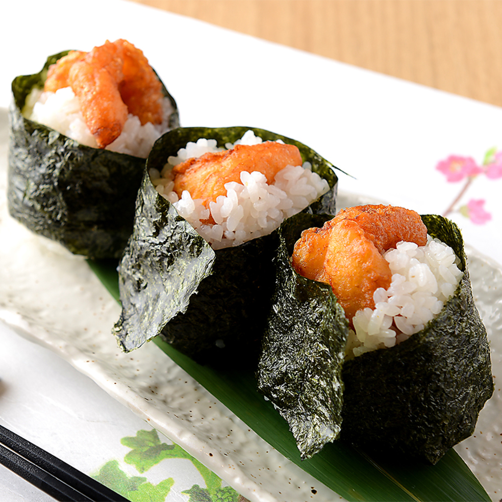 厳選した日本酒を多種ご用意してお待ちしております