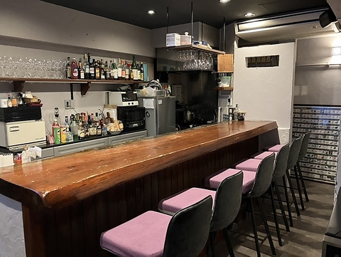 de trente ans ドゥ トランタンの写真