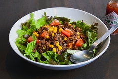 RIMBA+ リンバプラスのおすすめランチ2