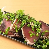 東京串かつ かっちゃん 人形町のおすすめ料理2