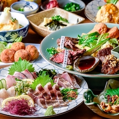 居酒屋 まつり 春吉の特集写真