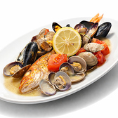 ド・マーレ湘南　青葉台店の雰囲気3