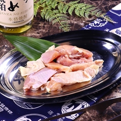 鶏もも