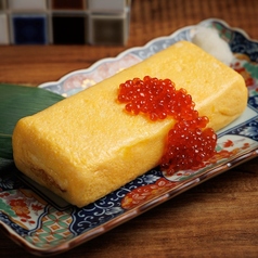 酒とめし ひまり倶楽部 秋葉原の雰囲気1