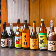 隠家食堂 miroku ミロク 紺屋町の特集写真