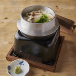 大衆酒場 とんぼ 広島立町店