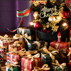 Kitchen Tom Cat キッチントムキャットのコース写真