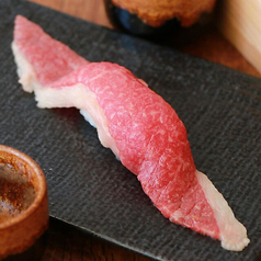 黒毛和牛(ニ貫）