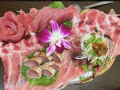 Red&red 桜川店のおすすめ料理1