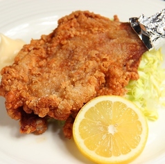 復刻版さわだの鳥もも