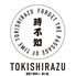 居酒屋 トキシラズ 栄店のロゴ