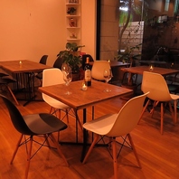 大切な方々と共に至福のひと時をお楽しみ下さい！