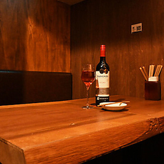 SHIMOKITA PUBLICの写真3