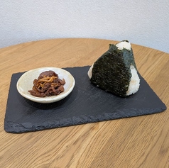 IKOBA イコバのおすすめテイクアウト3