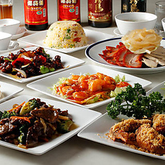 餃子酒場 船橋店のコース写真