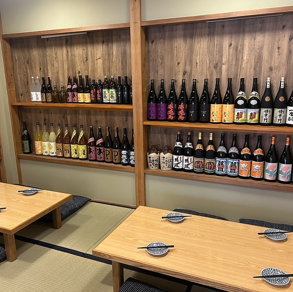 かくれ家の新店舗2026年4月にOPEN☆お得なコースでご予約ください♪