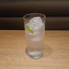 タイムフライズのおすすめドリンク3
