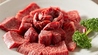 焼肉 栄 南行徳店のおすすめポイント1