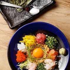 東京寿司 ITAMAE SUSHI イタマエ スシ 新宿東宝ビル店の特集写真