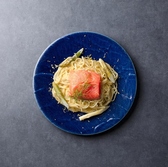 HOTELLI SALO ホテリサロ レストランのおすすめ料理3