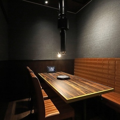 韓ノどうらく みなとみらい店のコース写真