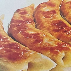 中華料理 上海飯店 大和のおすすめ料理3